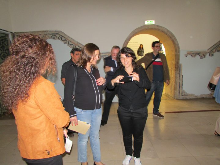 exposicao_fotografia 30